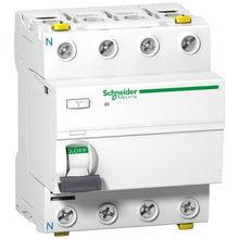 Load image into Gallery viewer, A9Z25463 Schneider Electric