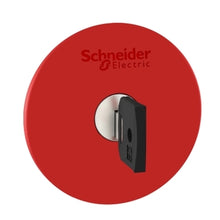 Load image into Gallery viewer, ZB4BS964 Schneider Electric