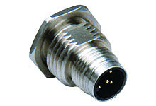 Load image into Gallery viewer, 120084-0028 Molex - WR4U46000