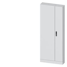 Load image into Gallery viewer, 8GK1322-8KA32 Siemens