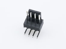 Load image into Gallery viewer, 171857-3004 Molex