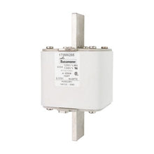 Load image into Gallery viewer, 170M6205 Eaton