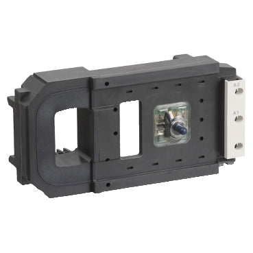 LX1FL200 Schneider Electric