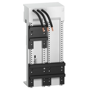 LA9ZA32622 Schneider Electric