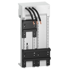 Load image into Gallery viewer, LA9ZA32622 Schneider Electric