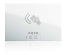 Load image into Gallery viewer, 2CSKK5000C ABB - LT/U 1.1.CH