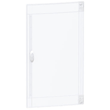 PRA15318 Schneider Electric