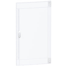 Load image into Gallery viewer, PRA15318 Schneider Electric