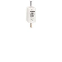 Load image into Gallery viewer, 016835 Legrand