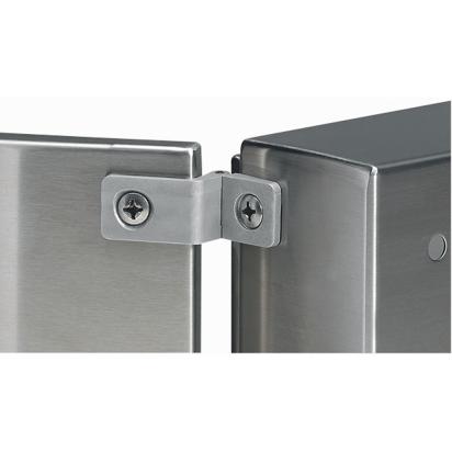 035807 Legrand