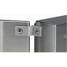 Load image into Gallery viewer, 035807 Legrand