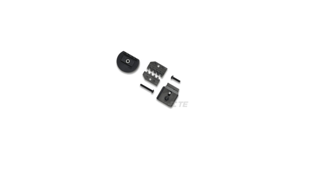 539685-2 TE Connectivity