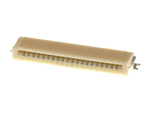 Load image into Gallery viewer, 52852-2070 Molex