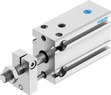 Load image into Gallery viewer, 4834381 Festo - DPDM-Q-16-10-P-PA