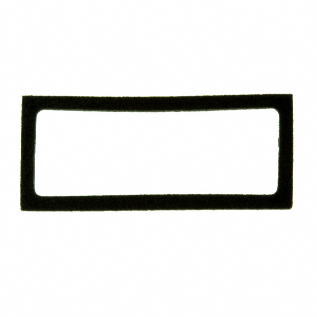 1-794772-0 TE Connectivity