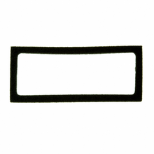 Load image into Gallery viewer, 1-794772-0 TE Connectivity