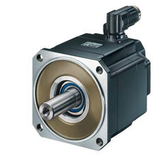 Load image into Gallery viewer, 1FL5066-0AC21-0AB0 Siemens