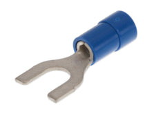 Load image into Gallery viewer, 19144-0026 Molex - BB-227-10X