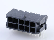 Load image into Gallery viewer, 43045-1006 Molex