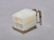 Load image into Gallery viewer, 39301041 Molex - 5569-04A2G