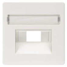 Load image into Gallery viewer, 5TG2546 Siemens