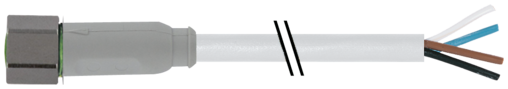 7014-08061-2110300 Murrelektronik