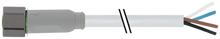 Load image into Gallery viewer, 7014-08061-2110300 Murrelektronik