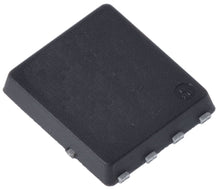 Load image into Gallery viewer, BSC22DN20NS3GATMA1 Infineon