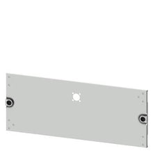 Load image into Gallery viewer, 8PQ2020-6BA10 Siemens