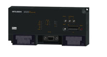 Load image into Gallery viewer, AJ65BT-R2N Mitsubishi