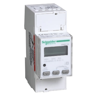 A9MEM2110 Schneider Electric