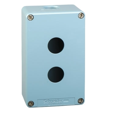 XAPM2202 Schneider Electric