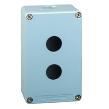Load image into Gallery viewer, XAPM2202 Schneider Electric
