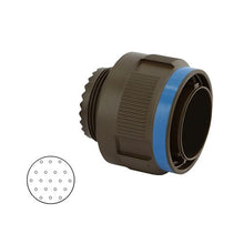 Load image into Gallery viewer, 8D515W19PN Eaton