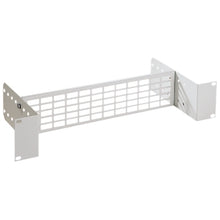 Load image into Gallery viewer, NSYCRTM2US Schneider Electric
