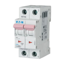 Load image into Gallery viewer, 242393 Eaton - PLSM-C2/2-MW