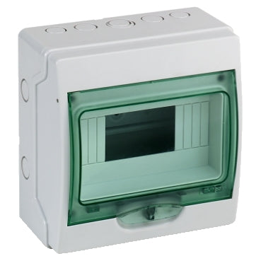 13443 Schneider Electric