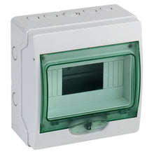 Load image into Gallery viewer, 13443 Schneider Electric