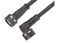 Load image into Gallery viewer, 120401-0053 Molex - YY5031B30M010