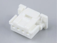 Load image into Gallery viewer, 560123-0400 Molex