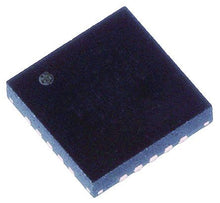 Load image into Gallery viewer, TXB0108RGYR Texas Instruments