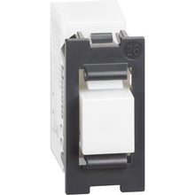 Load image into Gallery viewer, K4215 BTicino