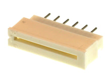 Load image into Gallery viewer, 39532125 Molex - 5597-12CPB7F
