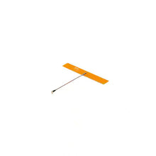 Load image into Gallery viewer, 2267796-6 TE Connectivity