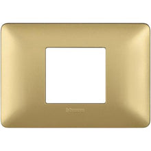Load image into Gallery viewer, AM4819MGL BTicino