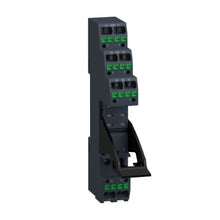 Load image into Gallery viewer, RGZE08P Schneider Electric