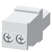 Load image into Gallery viewer, 3RF2900-1TA88 Siemens