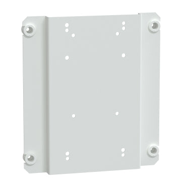 Schneider Electric  LVS03147
