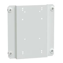 Load image into Gallery viewer, Schneider Electric  LVS03147