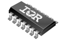 Load image into Gallery viewer, IRS21064STRPBF Infineon